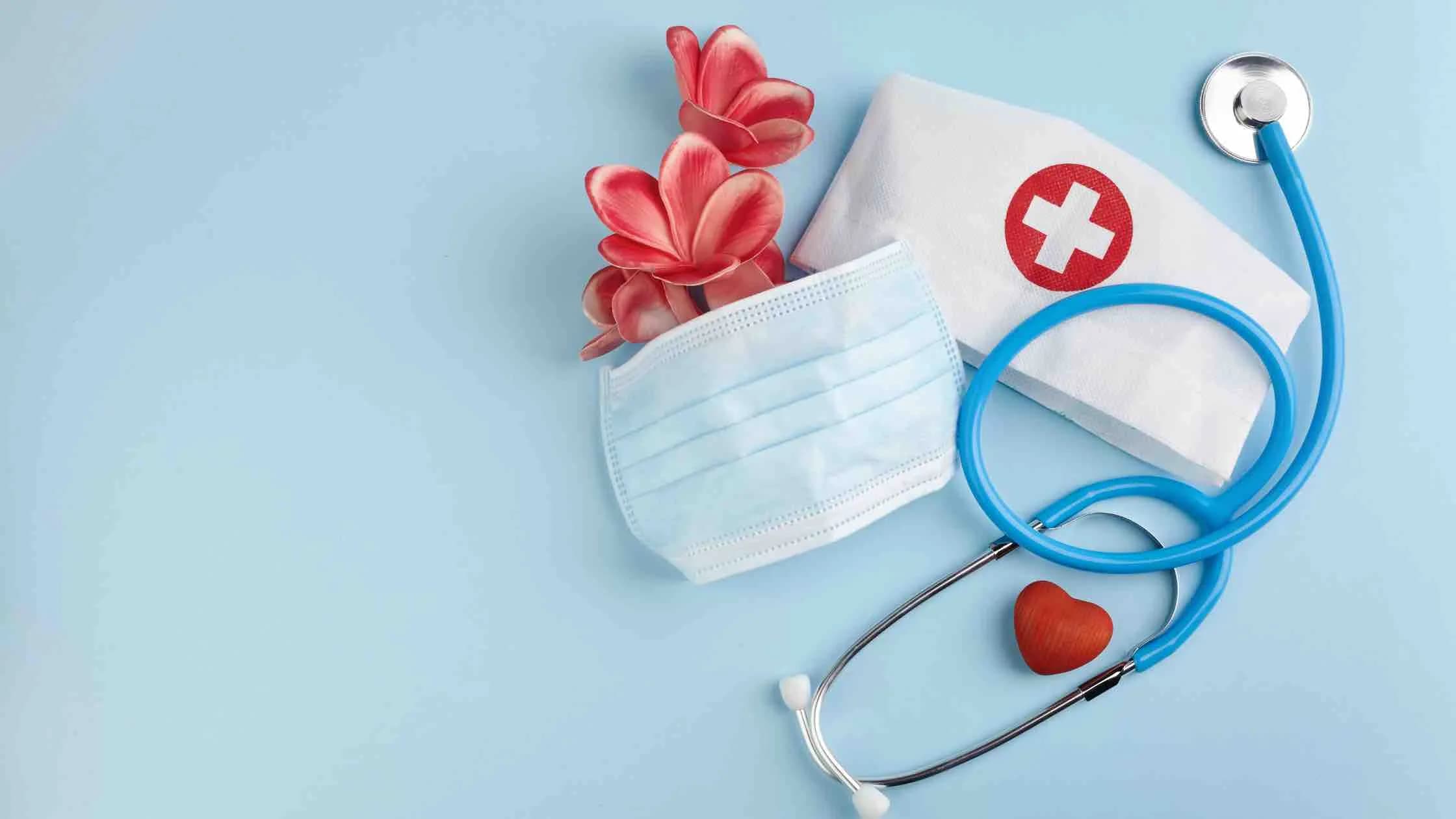 Wise Journal of Nursing and Public Health (WJNPH)