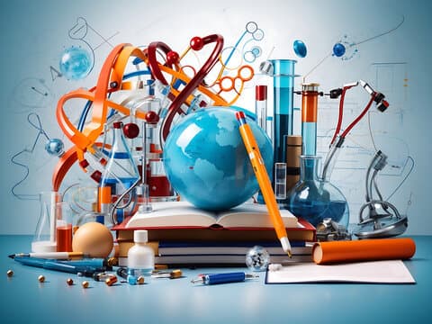 Wise Journal of Physical Sciences (WJPS)