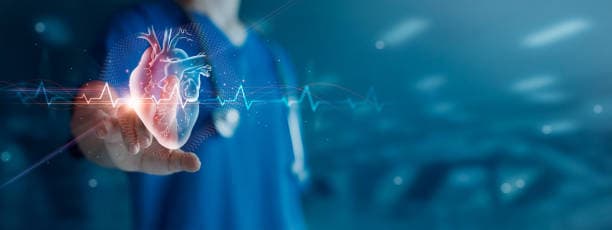 Wise Journal of Cardiology Research (WJCR)